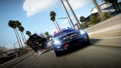 Imagen_3 Llega a las tiendas Need for Speed Hot Pursuit