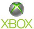 Imagen_1 Beta multijugador de Halo 3 a partir del 16 de mayo en Xbox Live