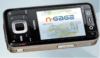 Imagen_1 I-play publicara juegos para la nueva N-Gage