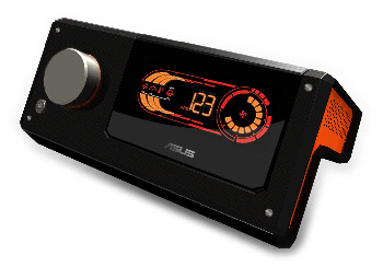 Imagen_2 ASUS presenta un nuevo nivel de experiencia visual en la presente edición de CES 2007