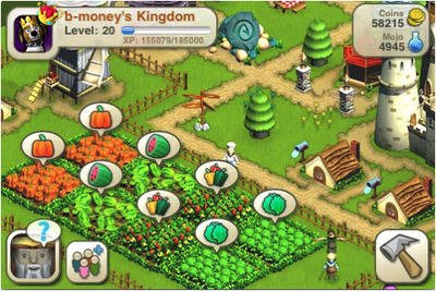 Imagen_1 Nuevos Juegos en la App Store - 25 de marzo