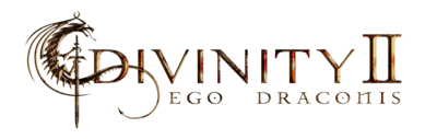 Imagen_1 Divinity II: Ego Draconis, ganadores del libro social