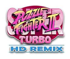 Imagen_1 Beta Test de Super Street Fighter II HD Remix