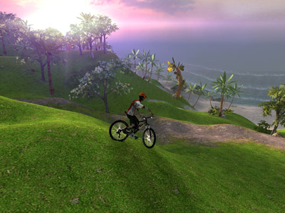 Imagen_5 Nobilis presenta Mountain Bike Adrenaline