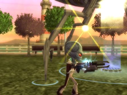 Imagen_4 Detonadores Iónicos y sondas anales en Destroy All Humans