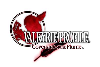 Imagen_1 Square Enix anuncia Valkirie Profile: Conenant of the Plume para NDS