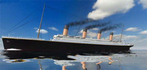Imagen_5 Nuevas screens y carátula definitiva de Ship Simulator 2006