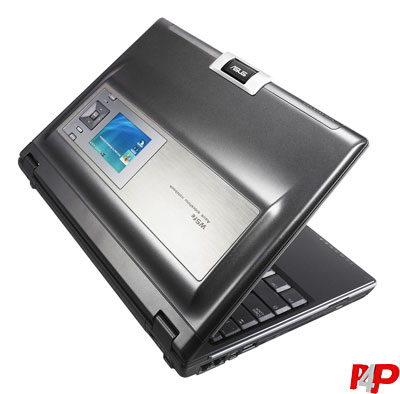 Imagen_4 ASUS presenta sus nuevos portátiles optimizados para Windows Vista