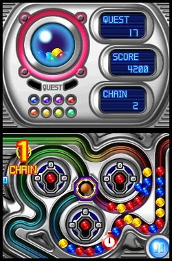 Imagen_3 Haz que tu Nintendo DS vibre con la acción de Actionloop