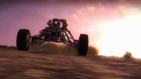Imagen_4 Demo disponible de MX vs ATV: Untamed