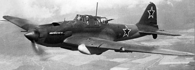 Imagen_1 Diario de desarrollo de IL-2 Sturmovik: Birds of Prey