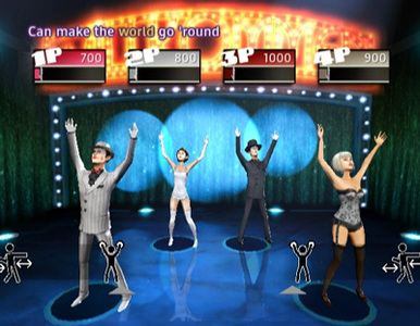 Imagen_3 Ubisoft te trae la magia de Broadway a tu salón