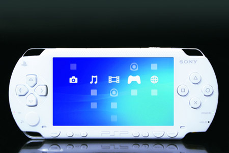 Imagen_2 Nuevo precio para PSP™ (PlayStation®Portable)