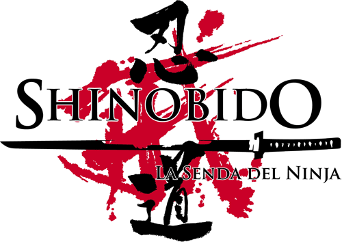 Imagen_1 Shinobido: La Senda del Ninja