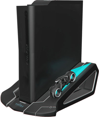 Imagen_5 Nuevos productos Thrumaster con licencia Disney