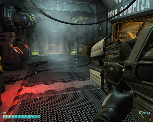 Imagen_5 Balance Games lanza Alpha Prime e imágenes es castellano