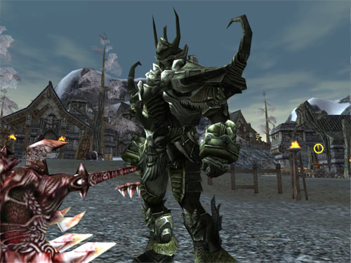 Imagen_4 Las Razas de Archlord
