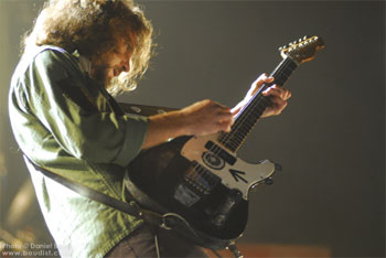 Imagen_1 Guitar Hero en los mejores festivales del verano