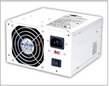 Imagen_1 GlacialTech y GlacialPower lanzan la primera fuente de alimentación inteligente