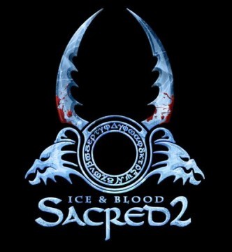 Imagen_1 Nuevo tráiler de la expansión de Sacred 2, Ice & Blood
