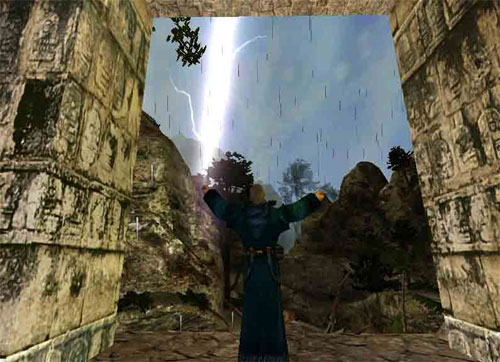 Imagen_5 Gothic Collector ya a la venta