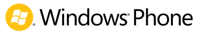 Imagen_1 Windows Phone 7 marca una nueva era en juegos para el móvil con Xbox Live