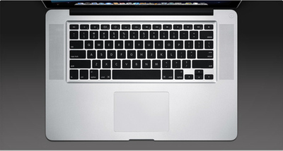 Imagen_3 Apple presenta un MacBook Pro de 17 pulgadas