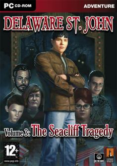 Imagen_1 Vuelve el miedo con Delaware St. John Vol 3