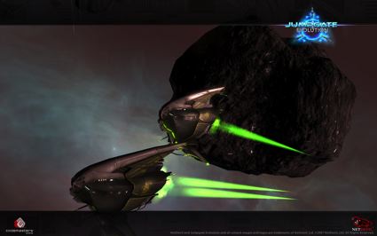 Imagen_3 Codemasters Online está a punto de lanzar en Norteamérica y Europa, Jumpgate