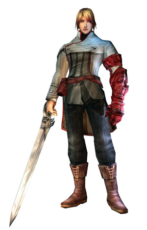 Imagen_2 Daemon Vector anunciado para febrero de 2007