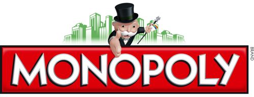Imagen_1 Monopoly, el juego de tablero más jugado del mundo se reinventa