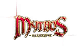 Imagen_1Mythos: Artes y Oficios 