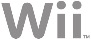 Imagen_1 Los Miis cobran vida en Wii