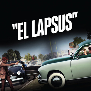 Imagen_3 Rockstar Games anuncia los incentivos de reserva de L.A. Noire