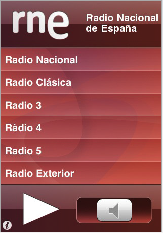 Imagen_3 Nuevas Aplicaciones y Juegos en la App Store