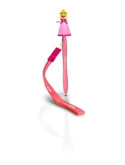 Imagen_2 Nobilis trae para estas Navidades los stylus más...