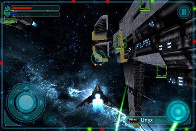 Imagen_3 Nuevas aplicaciones y juegos en la App Store - 16 de abril
