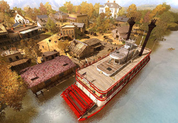 Imagen_2 Nobilis firma el acuerdo para distribución de: Helldorado