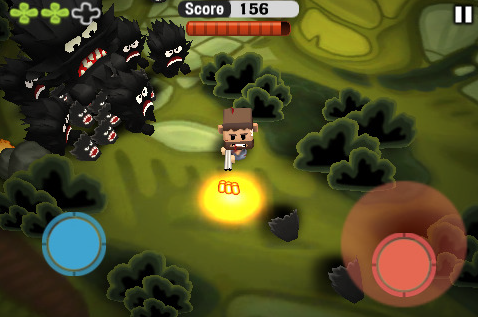 Imagen_2  Nuevas Aplicaciones y Juegos en la App Store - 20 de agosto
