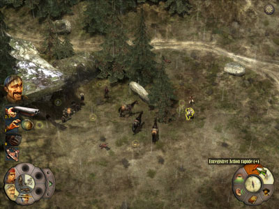 Imagen_5 Nuevos Screens  de Helldorado