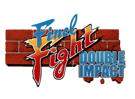 Imagen_1 Capcom anuncia Final Fight: Double Impact para 2010