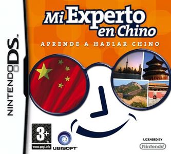 Imagen_1 Mi Experto en Chino