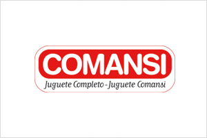 Imagen_2 Invizimals de 'carne y hueso'