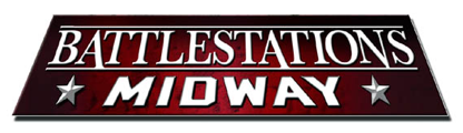 Imagen_1 Battlestations Midway a la venta el 9 de febrero