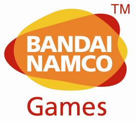 Imagen_1 La demo de Ace Combat 6: FIres of Liberation supera el millón de descargas en Xbox Live