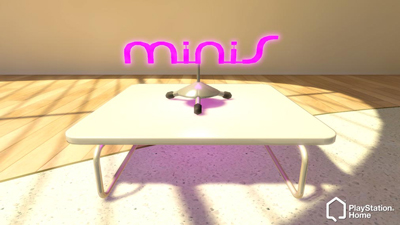 Imagen_2 Reta a tus amigos a un duelo de minis sin precedentes 