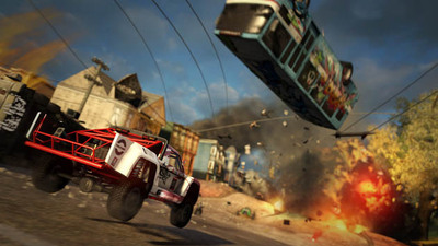 Imagen_1Vuelve el espectáculo de las carreras todoterreno con MotorStorm Apocalypse