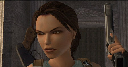 Imagen_1 Eidos anuncia el lanzamiento de 10 títulos para Wii y DS