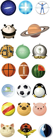 Imagen_5 Kororinpa, el nuevo juego de puzles desarrollado por Hudson Soft, se estrena en Wii el 9 de marzo