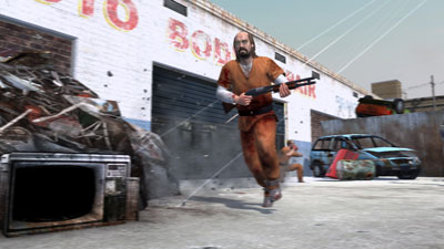 Imagen_3 Eidos desvela el innovador modo multijugador de Kane & Lynch: Dead Men